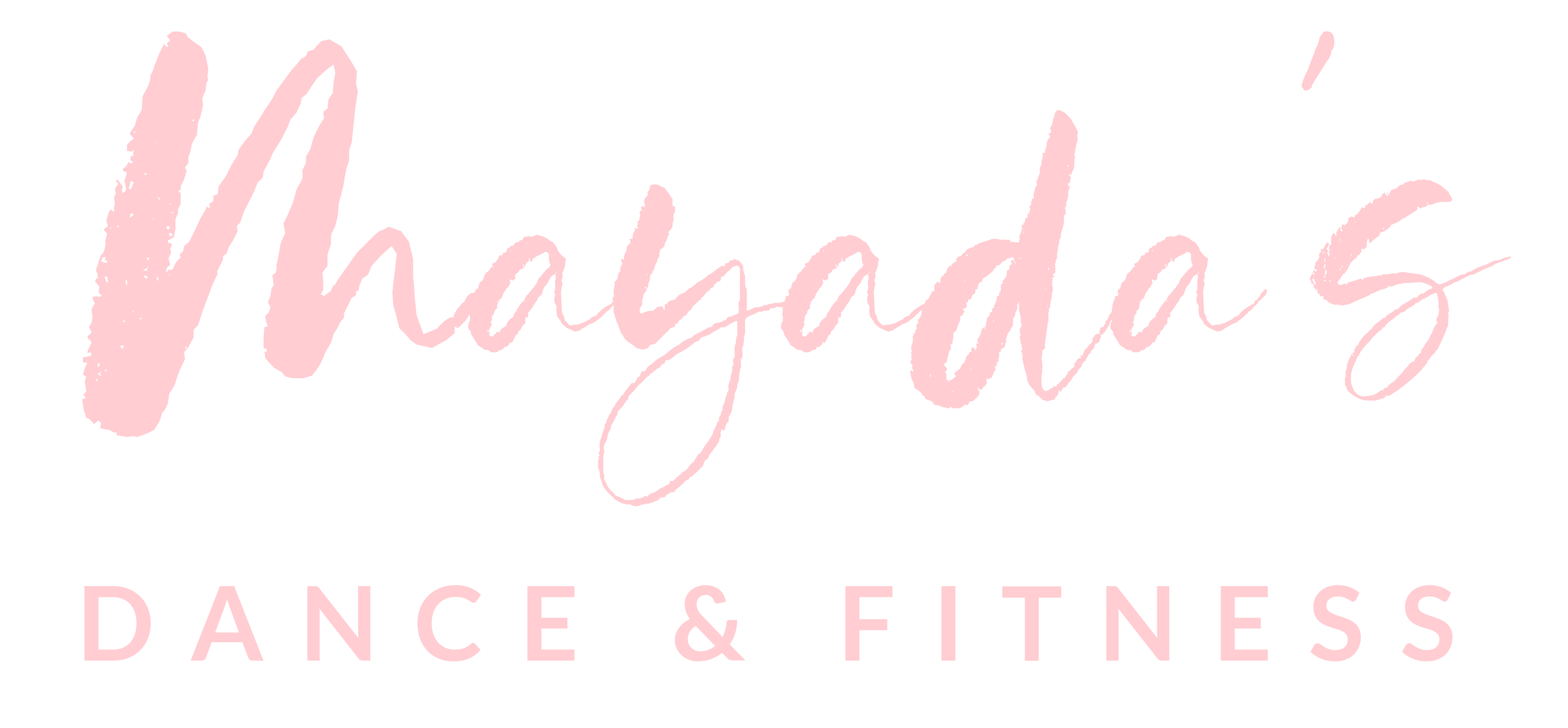 Mayada's Dance & Fitness